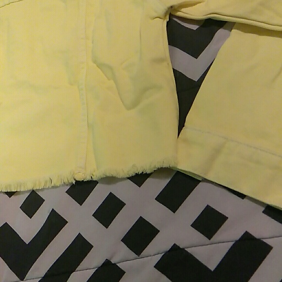 Jacket - Picture 6 of 7